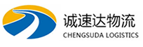 湖州到张家界物流公司
